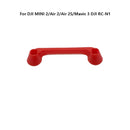 For DJI MINI 2/3 PRO/ Mavic Air 2S/ 3 Remote Controller Joystick Cover Thumb Rocker Protector for DJI Mini 2 Drone Accessories