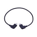 OTG Data Cable for DJI Mavic 2 Pro Zoom Mini SE Spark Mavic AIR Drone IOS type-C Micro-USB Adapter Wire Connector Tablet Phone