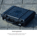 9H tempered glass film Screen Protective Film for dji mavic 2 pro zoom remote control with screen mavic 3 Transmitter