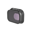 Filter Lens MC UV CPL Star Night ND ND8 ND16 ND32 ND64 ND256 ND1000 For DJI Mavic Mini 3 Pro Drone Accessories