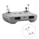 Rocker Speed Controller for DJI Mini 3 Pro/Mini 2/Mavic 3/Air 2/Air 2S Drone Remote Control Rocker Joystick Accessory