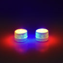 Universal Night Flight LED Light for DJI Avata/Mavic 3/Mavic Air 2/2S/Mini/Mini 2/Mini 3 Pro Mavic 2 Pro/Phantom 3/4 Accessory