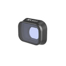 Drone Filter For DJI Mini 3 Pro Neutral Density Polar Camera Accessories UV CPL ND NDPL64/8/16/32/1000 Mini 3 Pro Filter