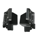 Easy Mount Clip Clamp Phone Holder Connector for DJI Mavic Mini Mini SE Mavic 2 Pro Zoom Spark Air Platinum Controller Accessory