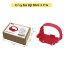 Propeller Stabilizer Fixer Mount for DJI Mavic Mini/Mini 2/SE Drone Blade Motor Fixed Holder Protector Guard Accessories