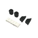 For DJI Mavic Air 2S Support Leg Scratch-resistant Heightening Landing Gears Protectors For DJI Mavic Air 2S Drone Accessories