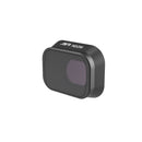 Drone Filter For DJI Mini 3 Pro Neutral Density Polar Camera Accessories UV CPL ND NDPL64/8/16/32/1000 Mini 3 Pro Filter