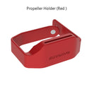 Propeller Holder Protective Fixer Propeller Stabilizer Props Guardfor DJI Mavic Mini/Mini SE/Mini 2 Drone  Accessories