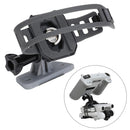 For DJI Mini 3 Pro Drone Handheld Gimbal Bracket Fixed Camera Stabilizer Holder for DJI RC Remote Controller Accessories