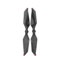 Propeller For DJI Mavic 3 9453F Carbon Fiber Drone Light Props Blade Replacement Low Noise Wing Fans Part Set  Accessories Kit