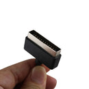 2pcs For dji Battery Charging Cable XT60 Cable For DJI Mavic 3 / air 2 / air 2S mavic pro /mavic 2 pro & zoom / Phantom 3 4 4p