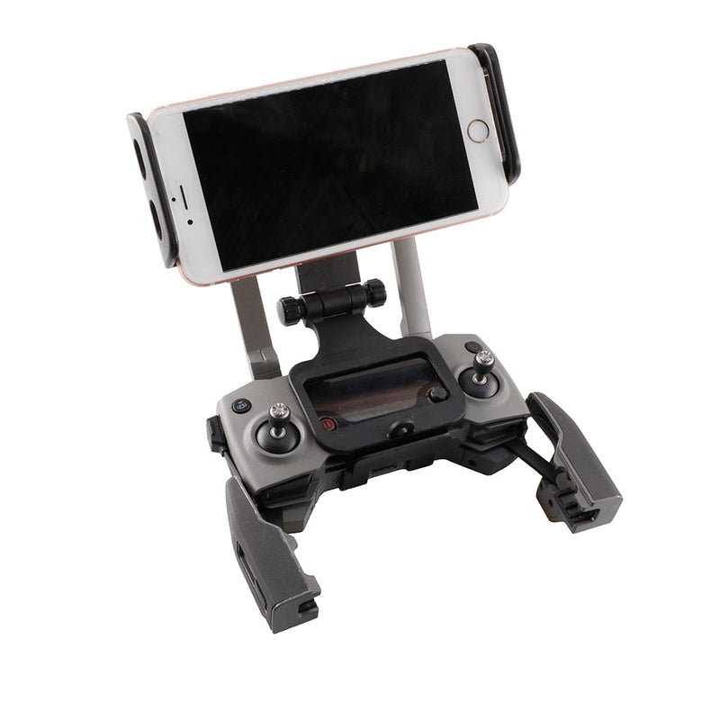 Remote Dji Spark Iphone Gamepad Dji Spark Iphone App STARTRC Spark