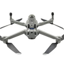 For DJI Mavic Air 2S Support Leg Scratch-resistant Heightening Landing Gears Protectors For DJI Mavic Air 2S Drone Accessories