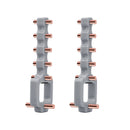 5.8GHz Yagi Antenna Signal Booster Amplifier for DJI Mavic 3/Mavic Air 2S/Mini 2/Air 2 Remote Controller Signal Extender