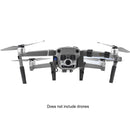 Accessories Gift Lightweight ABS Gray Delivery Device Air Dropping Drone Thrower Professional Transport For DJI Mavic 2 Pro Zoom