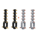 5.8GHz Yagi Antenna Signal Booster Amplifier for DJI Mavic 3/Mavic Air 2S/Mini 2/Air 2 Remote Controller Signal Extender