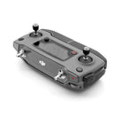 Контроллер модифицированного DJI Mavic 2 Pro/Zoom может быть оснащен внешней антенной ALIENTECH.