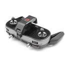 يمكن تجهيز وحدة التحكم في AUTEL EVO I / II المعدلة بهوائي ALIENTECH خارجي.