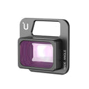 Ulanzi for Dji MAVIC 3 Wide Angle Camera Lens Drone 1.15X Anamorphic Lens for Dji Mavic 3 Accessories