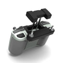 طقم دعامة وكابلات مجددة من ALIENTECH PRO لـ DJI Mavic air 2 RC