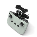 طقم دعامة وكابلات مجددة من ALIENTECH PRO لـ DJI Mavic air 2 RC