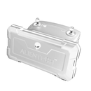 ALIENTECH DUO Antenna booster range extender DJI Mavic 1 2 Pro / Zoom drone (Without amplifier) - ALIENTECH