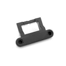 ALIENTECH PRO Refit Bracket & Cables Kit for DJI Mavic air 2 RC - ALIENTECH