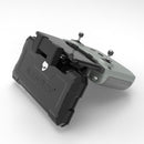 ALIENTECH DUO Antenna range extender DJI Anafi EVO Drones - ALIENTECH