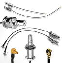 Alientech PRO Кабели и аксессуары для DJI Drones Mavic / Spark / Phantom / Inspire / Matrice / Agras Link