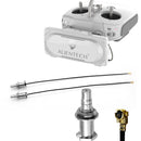 Alientech PRO Кабели и аксессуары для DJI Drones Mavic / Spark / Phantom / Inspire / Matrice / Agras Link