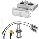 Alientech PRO Кабели и аксессуары для DJI Drones Mavic / Spark / Phantom / Inspire / Matrice / Agras Link