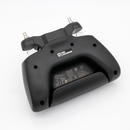 ALIENTECH DUO Antenna booster range extender Parrot Anafi drone (Without amplifier) - ALIENTECH