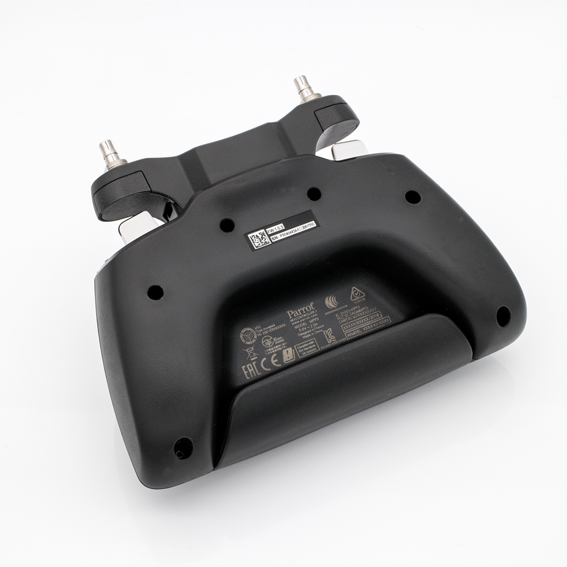 Parrot disco range 2024 extender