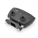 ALIENTECH DUO Antenna booster range extender Parrot Anafi drone (Without amplifier) - ALIENTECH