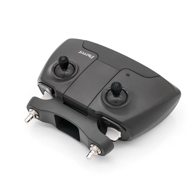 Parrot anafi wifi deals extender