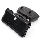 ALIENTECH DUO Antenna range extender DJI Anafi EVO Drones - ALIENTECH