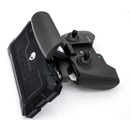 ALIENTECH DUO Antenna booster range extender Parrot Anafi drone (Without amplifier) - ALIENTECH