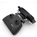 ALIENTECH PRO 5.8G Antenna Signal Booster Range Extender whit amplifier for Parrot Anafi drone - ALIENTECH