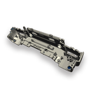 ALIENTECH PRO Case & Cable Kit of DJI Mavic 2 Smart Controller for Signal booster Range extender - ALIENTECH