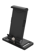 ALIENTECH Nano A200 Tablet Holder for Controller RC-N1 of DJI Mavic Air 2/Air 2s/mini 2/mini 3 pro/3 pro/Autel Lite+ Nano+