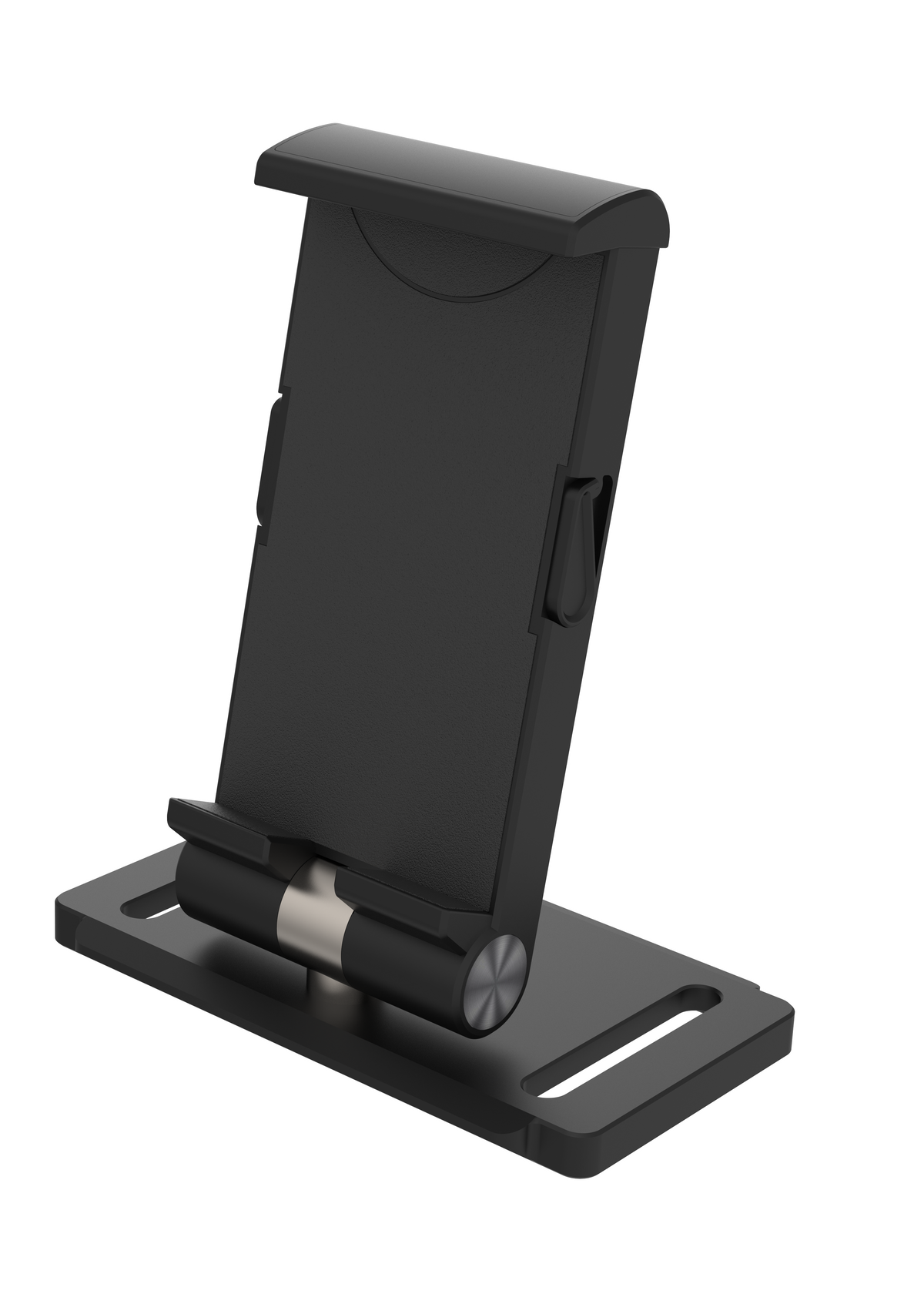 ALIENTECH Nano A100/A200 Tablet Holder Stand for Apple iPhone iPad / S